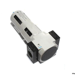 Festo-159578-filter