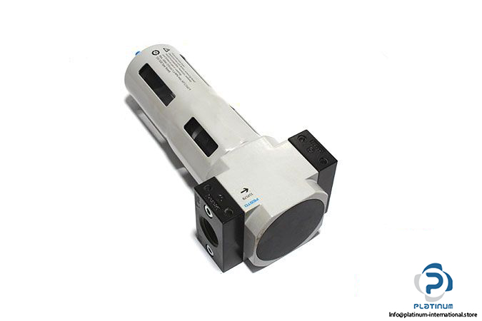 Festo-159578-filter