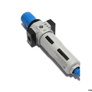 Festo-162703-filter-regulator