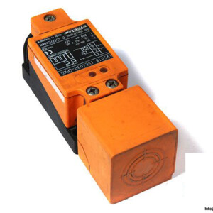 ifm-IV5018-inductive-sensor