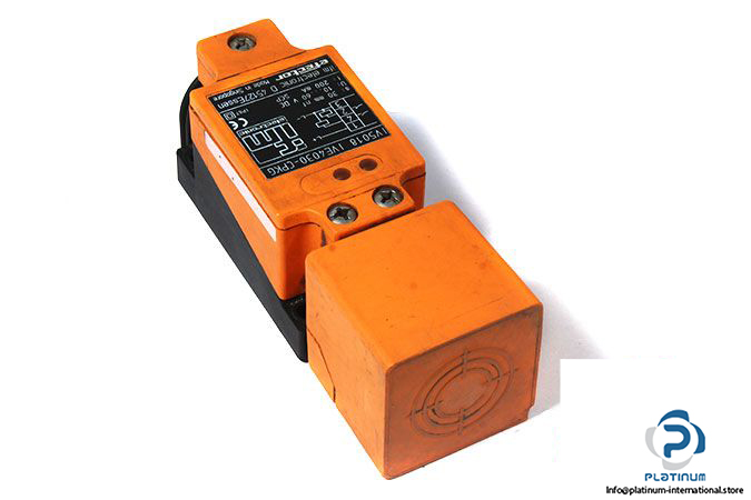 ifm-IV5018-inductive-sensor