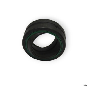 eurosnodi-GE30-DO-2RS-spherical-plain-bearing