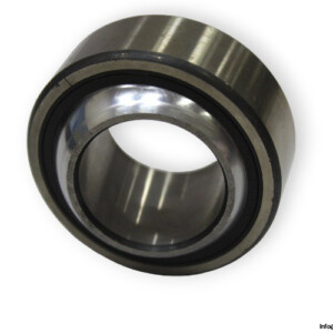elges-GE30-FW-2RS-spherical-plain-bearing