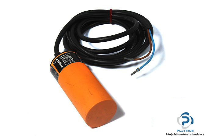 ifm-IB0004-inductive-sensor