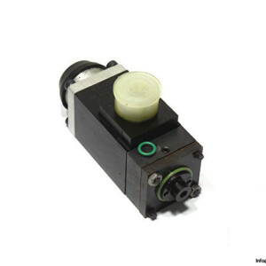 ez-203-solenoid-coil