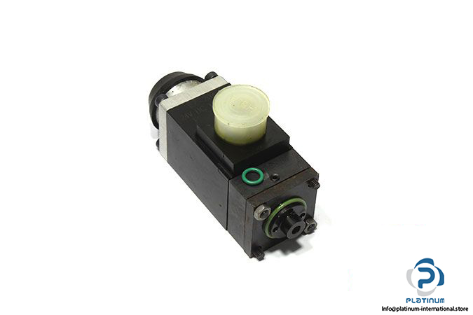 ez-203-solenoid-coil