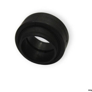 GE30-HO-2RS-spherical-plain-bearing