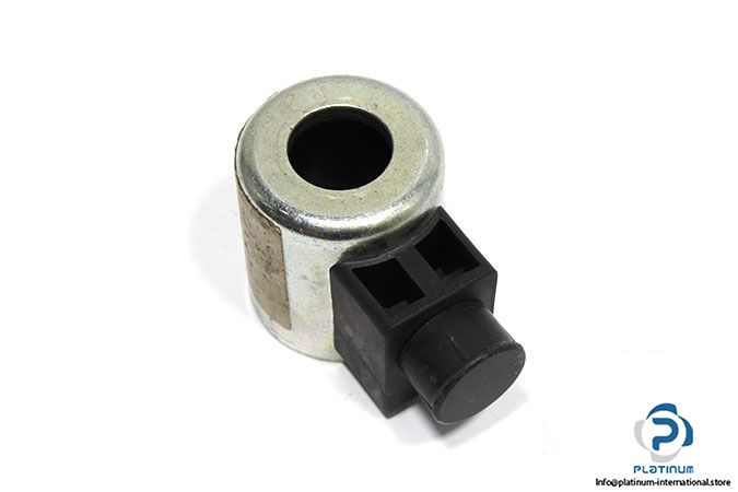 hydropa-18849000-solenoid-coil