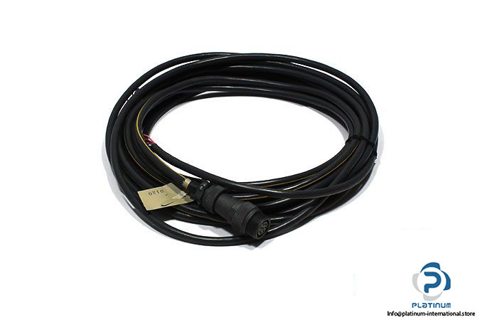omron-F39-JA2A-D-emitter-extension-cord