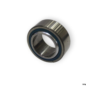 skf-GE25-TE-2RS-spherical-plain-bearing