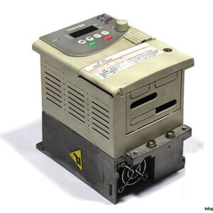 toshiba-VFS9-2004PM-WP(1)-transistor-inverter