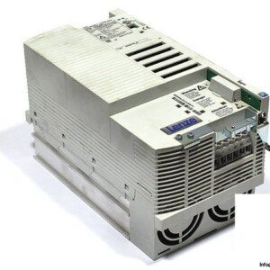 lenze-E82EV752_4C-frequency-inverter