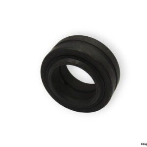 elges-GE25-DO-2RS-spherical-plain-bearing