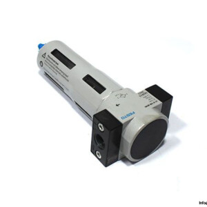 Festo-162611-filter