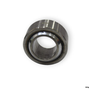 skf-GEH25-C-spherical-plain-bearing