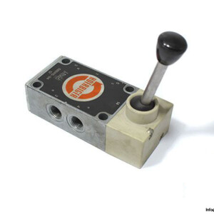 Hoerbiger-S8511S-1_4-hand-lever-valve