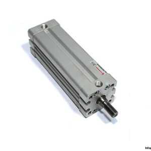 Norgren-RM_192032_M_100-compact-cylinder