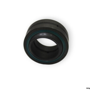 skf-GE25-ES-2RS-spherical-plain-bearing