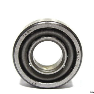 cfc-7204-angular-contact-ball-bearing-2