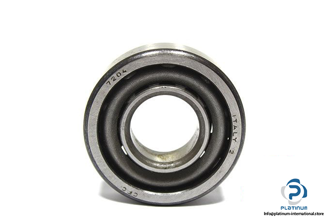 cfc-7204-angular-contact-ball-bearing-2