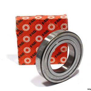 fag-6217.2ZR-deep-groove-ball-bearing