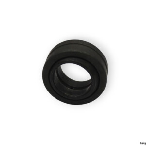 LS GE25 ES Spherical Plain Bearing