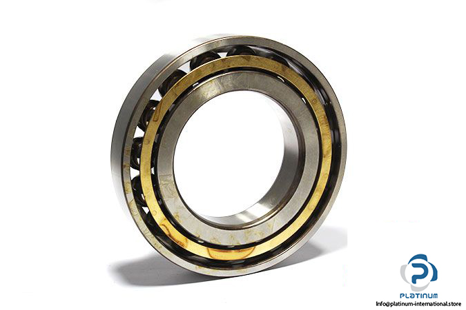 skf-7220-becbm-angular-contact-ball-bearing-1