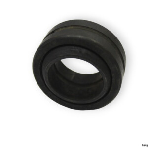 elges-GE25-DO-spherical-plain-bearing