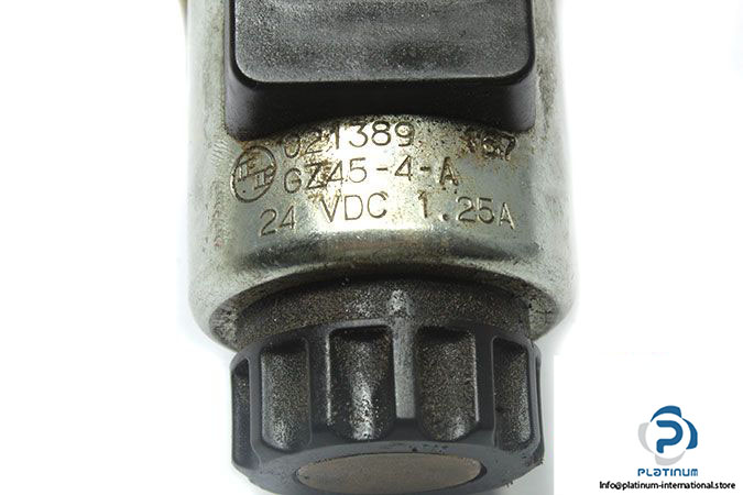 rexroth-r900903693-solenoid-operated-directional-valve-1