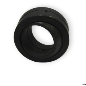 skf-GE25-ES-spherical-plain-bearing