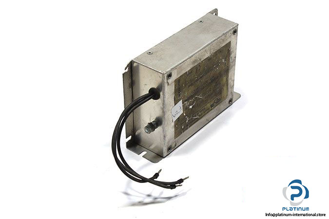 rasmi-3g3mv-pfi-3010-e-rfi-filter-1