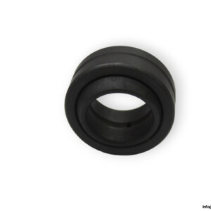 iko-GE25-ES-spherical-plain-bearing