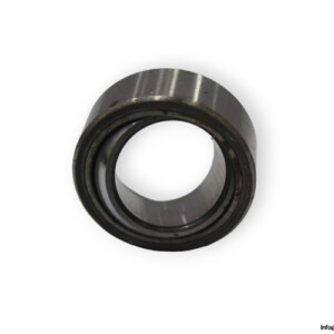 elges-GE25-UK-spherical-plain-bearing