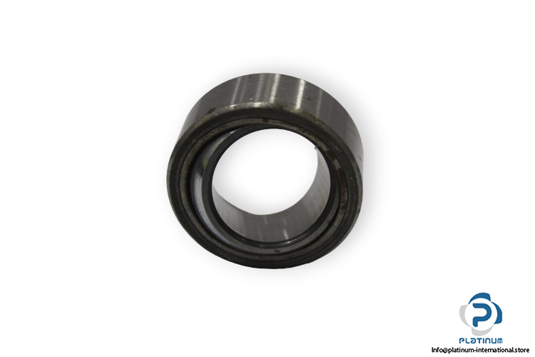 elges-GE25-UK-spherical-plain-bearing