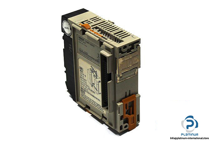 omron-cqm1-id212-input-unit-1