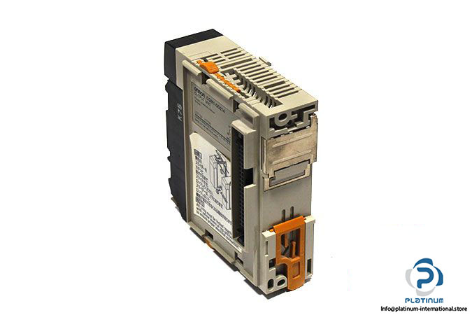 omron-cqm1-od214-output-unit-1