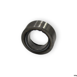 skf-GE25-C-spherical-plain-bearing