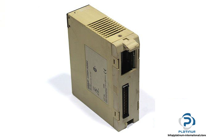omron-c200h-ad002-a_d-unit-1