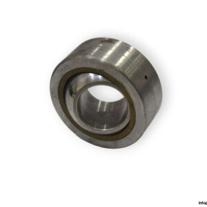 GE25-spherical-plain-bearing
