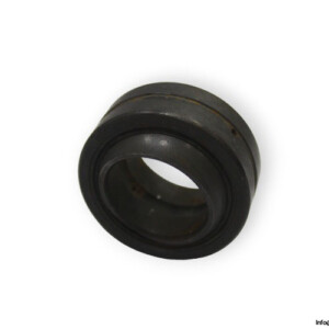 GE25-ES-2RS-spherical-plain-bearing