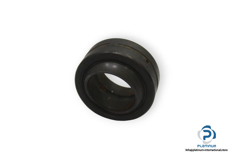 GE25-ES-2RS-spherical-plain-bearing