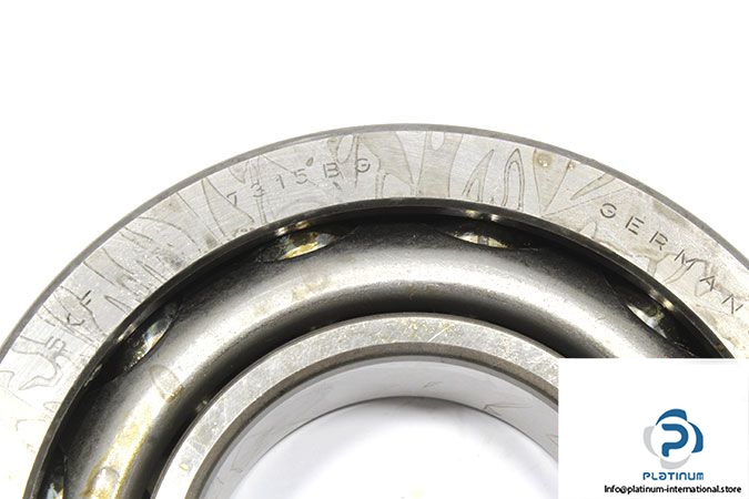 skf-7315-bg-angular-contact-ball-bearing-1