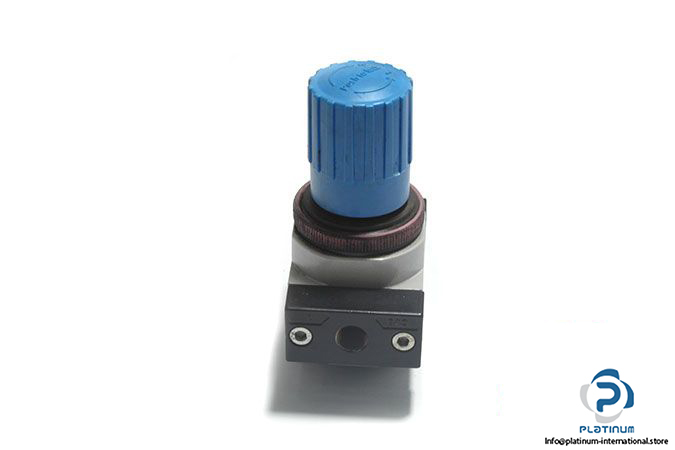 festo-159624-pressure-regulator-1