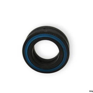 skf-GE20-ES-2RS-spherical-plain-bearing