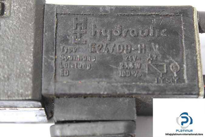 hartmann-lammle-we-03-12p-solenoid-operated-directional-valve-1