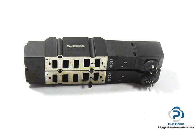 norgren-v14b511p-b200a-double-solenoid-valve-1
