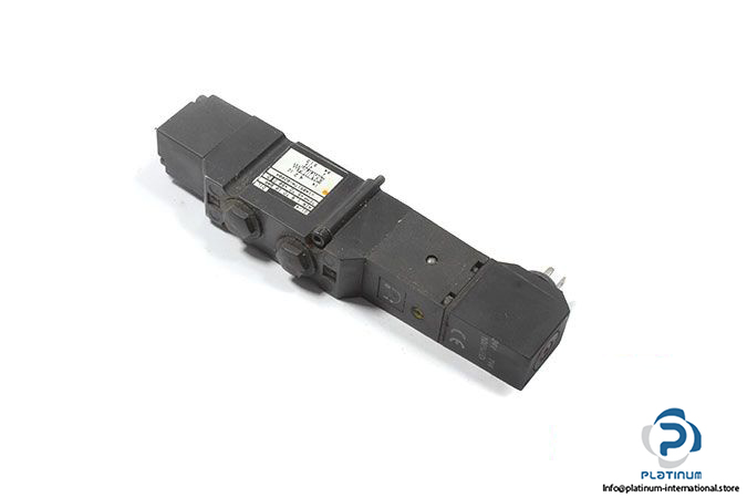norgren-v14b517a-b200a-single-solenoid-valve-1