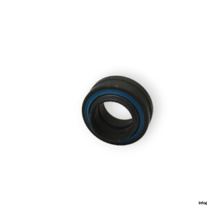 skf-GEM20-ES-2RS-spherical-plain-bearing