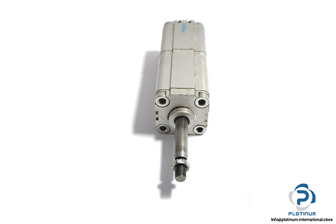 festo-197271-tandem-cylinder-1