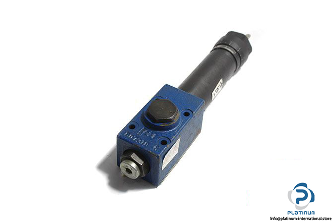 rexroth-r900478697-pressure-reducing-valve-1